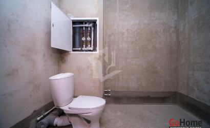 Купить 1-комнатную квартиру, Минск, Виталия Цвирко ул., 65 (Советский район). Фото 16