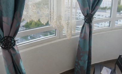 Снять 2-комнатную квартиру, Минск, просп. газеты Правда, д. 15(Московский район). Фото 13