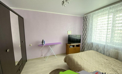 Купить дом, Костени, Новая ул., 12.9 соток. Фото 8