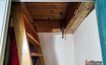 Купить 4-комнатную квартиру, Минск, Авангардная ул., 4 (Партизанский район). Фото 34