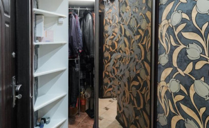 Снять 1-комнатную квартиру, Минск, ул. Налибокская, д. 46 (Фрунзенский район). Фото 13