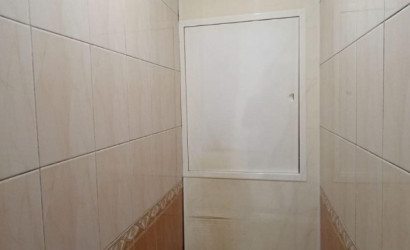 Купить 3-комнатную квартиру, Минск, Правда газеты просп., 14 (Московский район). Фото 6