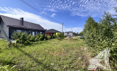 Купить дом, Гутовичи, Чернинский с/с, 15 соток. Фото 33