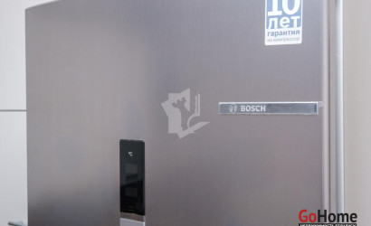 Купить 2-комнатную квартиру, Минск, Туровского ул., 16 (Первомайский район). Фото 9