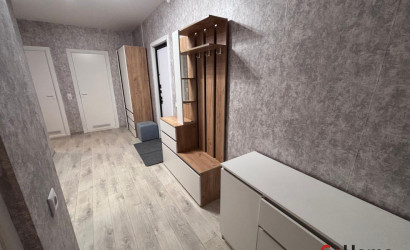 Снять 2-комнатную квартиру, Минск, Волгоградская ул. 72 (Первомайский район). Фото 15