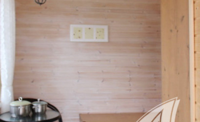 Купить дом, Зеленец, Чернавчицкий с/с, 13.06 соток. Фото 25