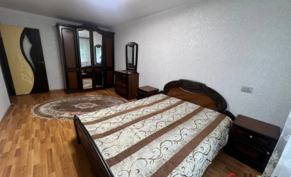 Купить 2-комнатную квартиру, Минск, Плеханова, 63 (Ленинский район). Фото 4