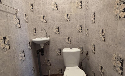 Купить дом, Пограничный, 11 соток. Фото 9