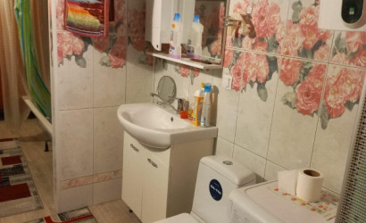 Купить дом, Реклевцы, 9.98 соток. Фото 4