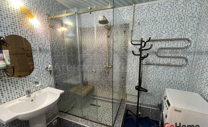 Купить 3-комнатную квартиру, Витебск, Ленина ул., 53. Фото 11