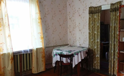 Купить дом, Слоним, Космонавтов ул., 45, 7.11 соток. Фото 10