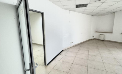 Аренда офиса, Минск, Домбровская ул., 9,  от 21.6 до 175.2 кв.м.. Фото 9