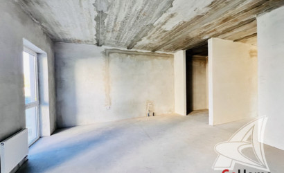 Купить дом, Брест, Ямно-вычулки, 0 соток. Фото 4