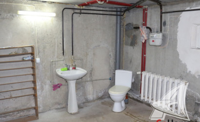 Купить дом, Брест, Вычулки, 12.01 соток. Фото 22