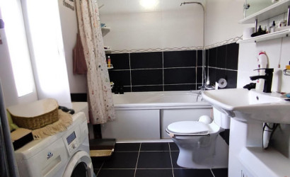 Купить дом, Жлобин, Островского, 25, 8.8 соток. Фото 10