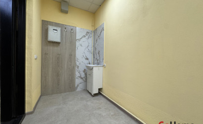 Аренда офиса, Минск, Петра Мстиславца, 24, 25 кв.м.. Фото 3