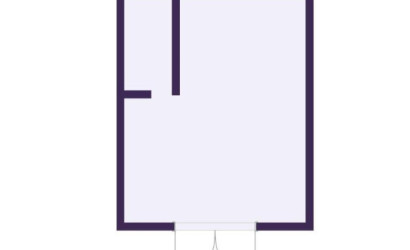 Купить дом в деревне, Крап, 14 соток. Фото 28