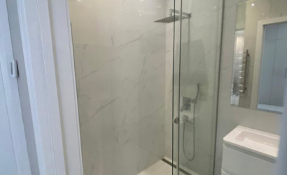 Снять 2-комнатную квартиру, Минск, Романовская Слобода, 24 (Центральный район). Фото 6