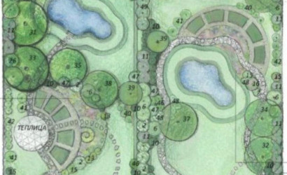 Купить дом, Новашино, Центральная ул., 55/б, 13.38 соток. Фото 26