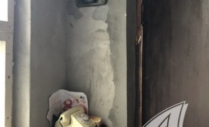 Купить дачу, Брест, Мухавецкий с/с, 5 соток. Фото 6