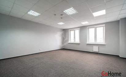 Аренда офиса, Минск, Либаво-Роменская ул., 23, 355.7 кв.м.. Фото 1