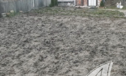 Купить дачу, Брест, Мухавецкий с/с, 5 соток. Фото 13