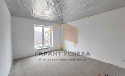 Купить дом, Брест, ул. Красногвардейская, 2.7 соток. Фото 17