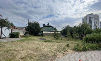 Купить дом, Гродно, Спартаковская, 11.79 соток. Фото 16