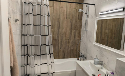 Снять 1-комнатную квартиру, Минск, Деревня Боровляны , ул.Интернационпльная , 35/2. Фото 6