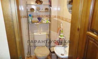 Купить дом, Брест, ул. Вычулки, 10.2 соток. Фото 14