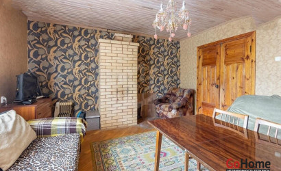 Купить дом, Мостовая, 25 соток. Фото 3