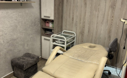 Продажа помещения, Жлобин, Карла Маркса, 4,  63.1 кв.м.. Фото 7