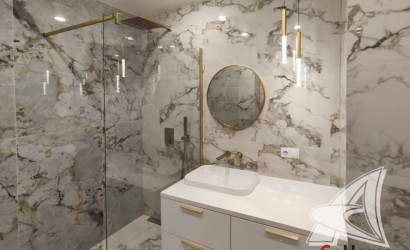 Купить 2-комнатную квартиру, Брест, Ковалево, ул. Октябрьской Революции. Фото 16