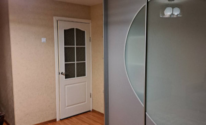 Снять 1-комнатную квартиру на сутки, Дзержинск, 13 К.Маркса. Фото 4