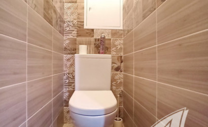 Купить 1-комнатную квартиру, Брест, Центр, ул. Горького. Фото 11