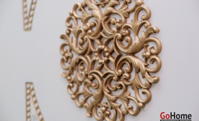 Купить дом, Большое Стиклево, Московская ул., 18, 15 соток. Фото 30