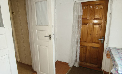 Купить дом, Барановичи, Горького, 6 соток. Фото 6