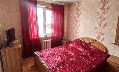 Купить 2-комнатную квартиру, Бобруйск, Горького. Фото 2