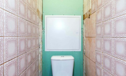 Купить 3-комнатную квартиру, Минск, Одинцова ул., 22/1 (Фрунзенский район). Фото 13