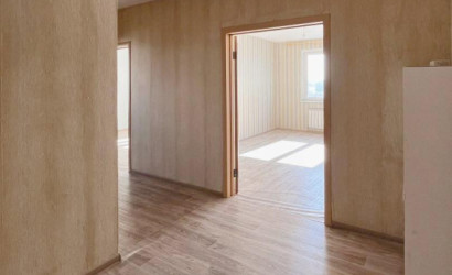 Купить 2-комнатную квартиру, Минск, Героев 120 Дивизии ул., 6 (Первомайский район). Фото 6