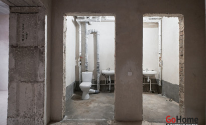 Аренда торгового помещения, Смолевичи, Гавриила Тихова, 1,  101.3 кв.м.. Фото 6