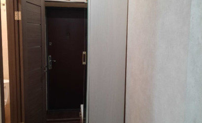 Снять 2-комнатную квартиру, Минск, ул. Чкалова, д. 36(Октябрьский район). Фото 12