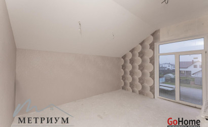 Купить дом, Фаниполь, Шамякина ул., 13.01 соток. Фото 20