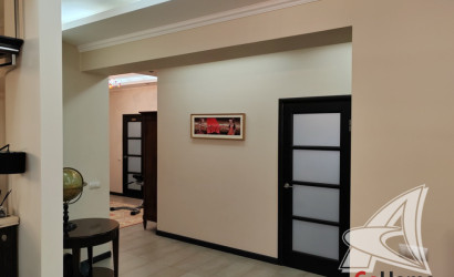 Купить дом, Брест, Задворцы, 10.88 соток. Фото 26