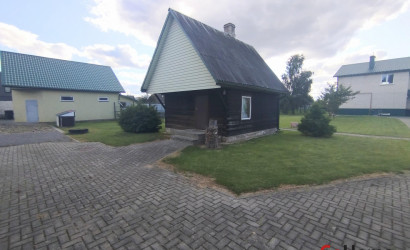 Купить дом, Вороново, 16.32 соток. Фото 13