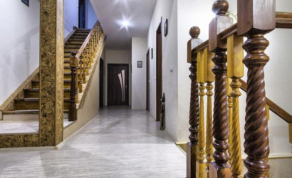 Купить коттедж, Семково, Сиреневая ул., 23 соток. Фото 23