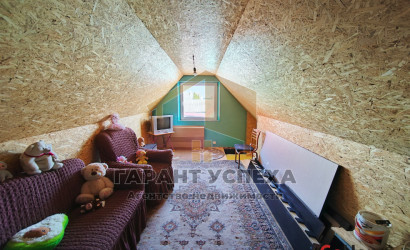 Купить дачу, Каменица-Жировецкая, Мухавецкий с/с, 5 соток. Фото 16