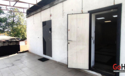 Аренда склада, Минск, Бехтерева ул., 12/1,  25 кв.м.. Фото 7