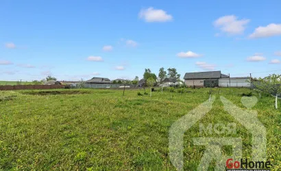 1-этаж.(150 м2), Куромшичи