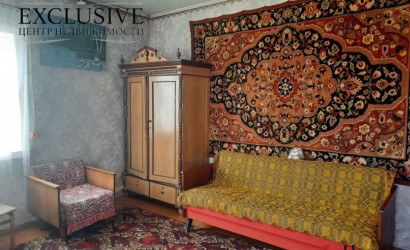 Купить дом, Моняково, 25 соток. Фото 16